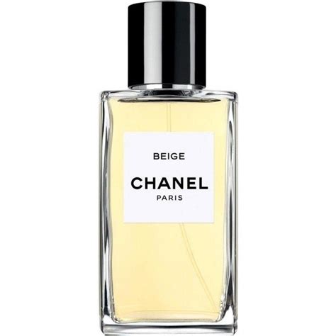 chanel paris canada